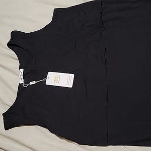 Nursing/ Breastfeeding top